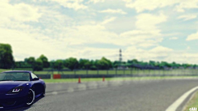 哪张照片让你觉得刘亦菲美得不可方物？