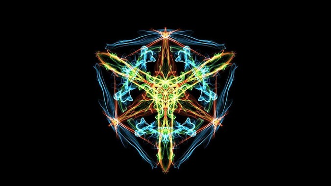 电脑软件（例如 Adobe、Autodesk）为什么那么容易被破解？